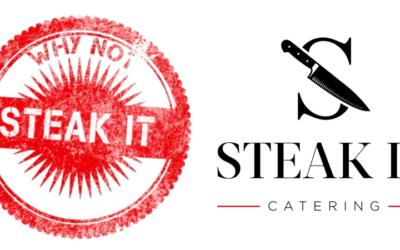 Now Serving Your Need to Feed: Steak It Announces It’s New Brand