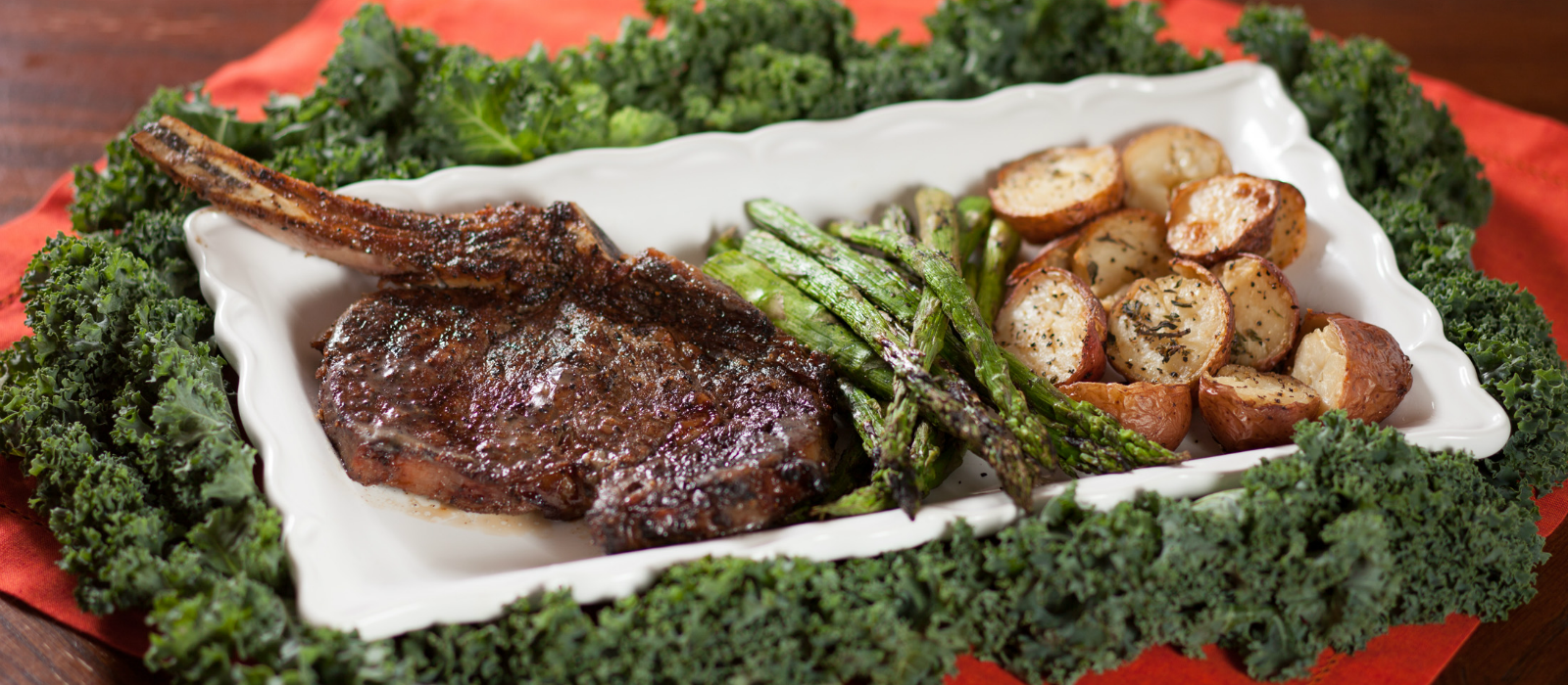 steak it catering Steak It Catering and Meal Prep Meals